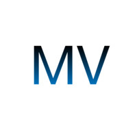 Merrick Ventures Logo