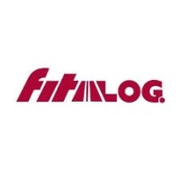 Fitalog Service soc. coop. Logo