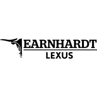 Earnhardt Lexus Logo