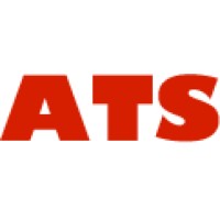 Ang Tong Seng Brothers Enterprises Pte. Ltd. Logo
