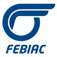 FEBIAC Logo