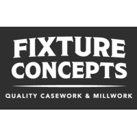 Fixture Concepts Inc. Logo