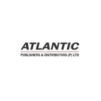 Atlantic Publishers & Distributors Pvt Limited Logo