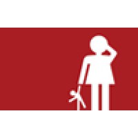 cuantofalta Logo