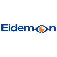 Eidemon Logo