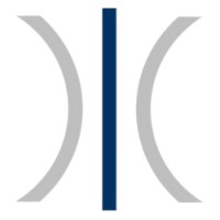 DBC Group Logo