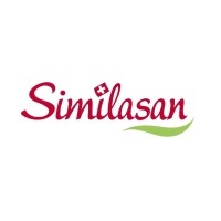 Similasan AG Logo
