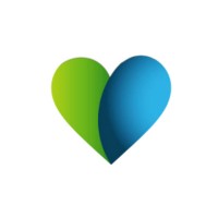 Valle Umbra Servizi Spa Logo