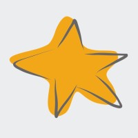 Powermanagement GmbH Logo