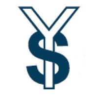 Seramun Diagnostica Logo
