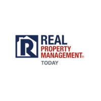 Real Property Management Today Logo