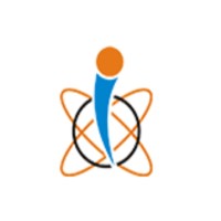 INFOCRATS Web Solutions | Software Development | Digital Marketing Logo