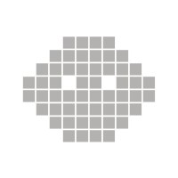 Lux Monkey Logo