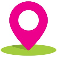 Home 2 Home Realty - Rockingham | Mt Pleasant Logo