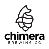 Chimera Brewing Company Logo