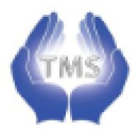 Taylor Mac Solutions Logo