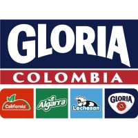 Algarra S.A. Logo
