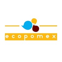 Ecopomex S.A.M. Logo
