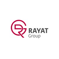 Rayat Group Logo