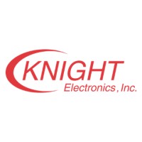 Knight Electronics Logo