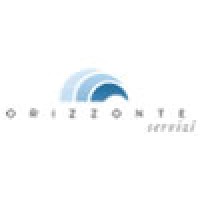 Orizzonte Servizi Informatici s.r.l. Logo