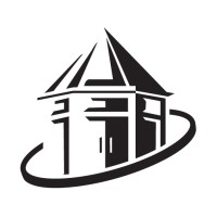 Arsenal Attorneys PC Logo