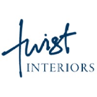 Twist Interiors Ltd Logo