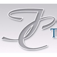 Tyler Chase Recruiting, Inc Logo