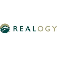 Realogy Franchise Group Inc Logo