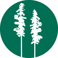 Adirondack Bank Logo
