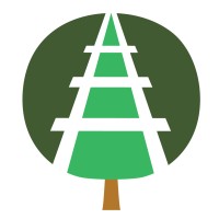 Friends of the Rail Park Logo