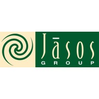 Jasos Group, LLC Logo