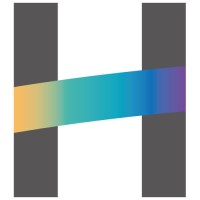 Houston PR (previously Hillgate PR) Logo