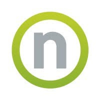 Nelnet Servicing, LLC Logo