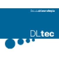 Datalab Tecnologia, S.A. Logo