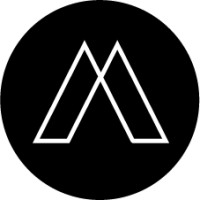 LEE MASON DESIGN LTD Logo