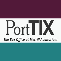 PortTIX Logo