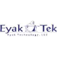 Eyak Technology, LLC Logo