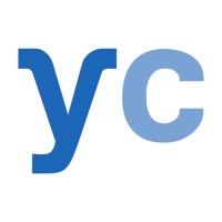 YouCall Sverige AB Logo
