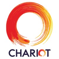 Chariot World Tours Limited Logo