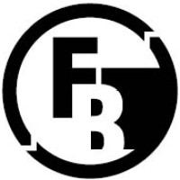 Feedback Show Systems & Service GmbH Logo