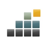 Expandable Software, Inc. Logo