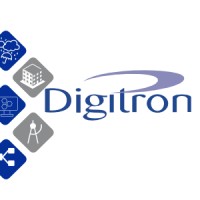 Digitron Italia Srl Logo