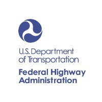 Federal Highway Administration Logo