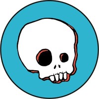 Beavertown Brewery Logo