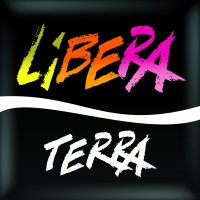 Consorzio Libera Terra Mediterraneo Cooperativa sociale ONLUS Logo