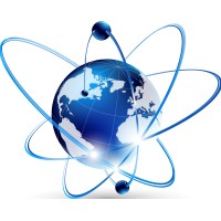 World Energy Innovations, LLC Logo
