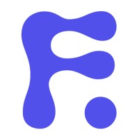 Musée de la santé Armand-Frappier Logo