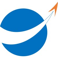 Incline Engineering Logo