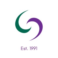 Carousel Consultancy Ltd Logo